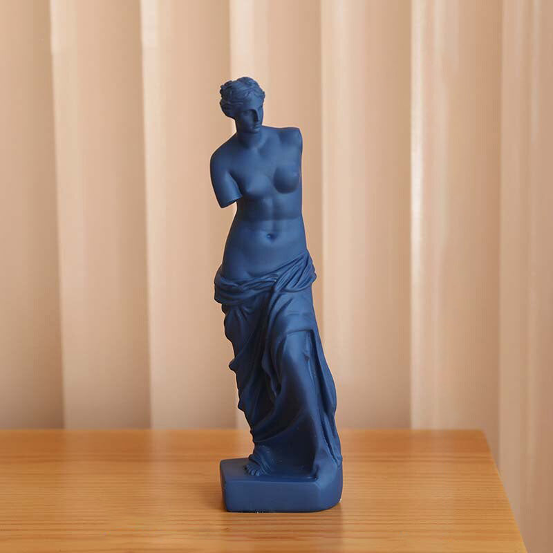 Statue de Vénus, Statues décoratives, Décoration intérieure