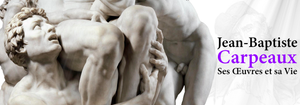 Jean-Baptiste Carpeaux : Œuvres et Sculptures