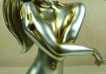 Statue Femme<br>Le Torse