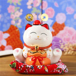 Maneki Neko Tirelire