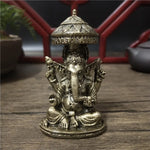 Statue Ganesh Pas Cher