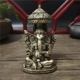 Statue Ganesh Pas Cher