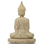 Statue Bouddha<br>qui Prie