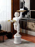 Statue Ange<br>Grande Taille