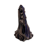 Statue Grecque<br>Hecate