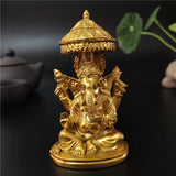 Statue Ganesh Pas Cher