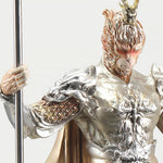 Statue Homme<br>Sun Wukong