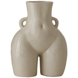 Statue Femme<br>Le Vase du Corps