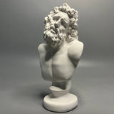 Laocoön Buste