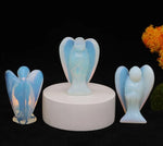 ange opalite