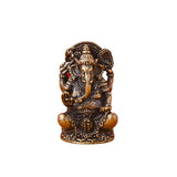 Statue Ganesh Laiton