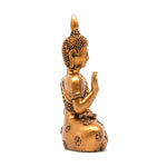 Statuette Bouddha Assis