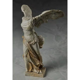 Statue Grecque<br>Reproduction de la Victoire de Samothrace