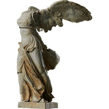 Victoire de Samothrace Reproduction