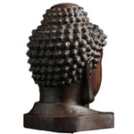 Statue Bouddha<br>La Petite Tête