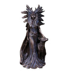 Statue Hecate
