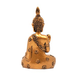 Statuette Bouddha Assis