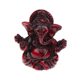 Ganesh Rouge