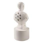 Statue Antique<br>Le Porte Crayons César