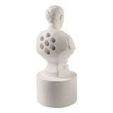 Statue Antique<br>Le Porte Crayons César