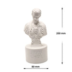 Statue Antique<br>Le Porte Crayons César