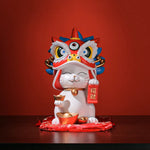 Maneki Neko pas cher