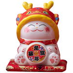 Maneki Neko Achat