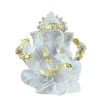 Ganesh Transparent