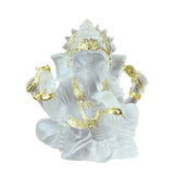 Ganesh Transparent