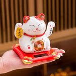 Maneki Neko Miniature