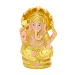 Ganesh Résine