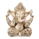 Ganesh Blanc