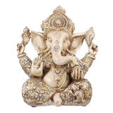 Ganesh Blanc