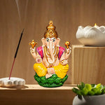 Statue Ganesh<br>Mini