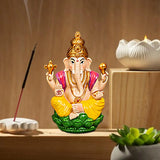 Statue Ganesh<br>Mini