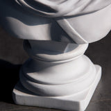 Statue Grecque <br>Apollon