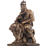 thales statue