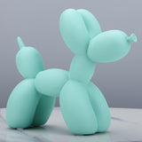 Statue Chien<br>Le Ballon Design