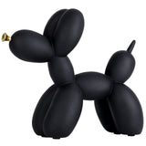 Statue Chien<br>Le Ballon Design