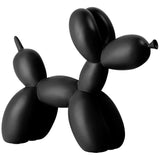 Statue Chien<br>Le Ballon Design