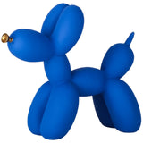 Statue Chien<br>Le Ballon Design