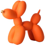 Statue Chien<br>Le Ballon Design