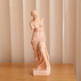 Venus de Milo blanc